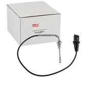 NTY Sensor, Abgastemperatur EGT-AR-004