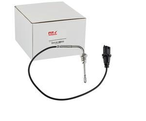 NTY Sensor, Abgastemperatur EGT-AR-004