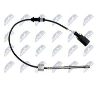 NTY Sensor, Abgastemperatur EGT-AU-005