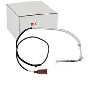 NTY EGT-AU-014 Sensor, temp. gas escape