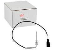 NTY Sensor, Abgastemperatur EGT-AU-020
