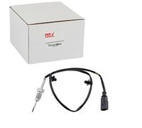 NTY EGT-AU-028 Sensor, temp. gas escape