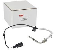 NTY Sensor, Abgastemperatur EGT-AU-031