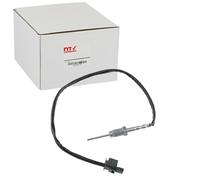 NTY Sensor, Abgastemperatur EGT-BM-004