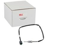 NTY Sensor, Abgastemperatur EGT-BM-005