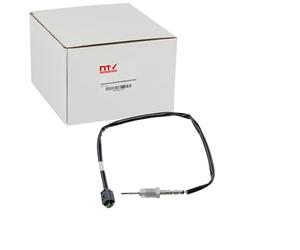 NTY Sensor, Abgastemperatur EGT-BM-005