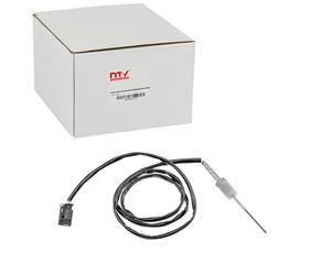 NTY Sensor, Abgastemperatur EGT-BM-009