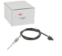 NTY Sensor, Abgastemperatur EGT-BM-010
