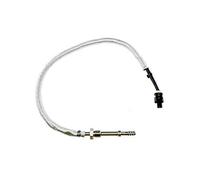 NTY Sensor, Abgastemperatur EGT-CH-001