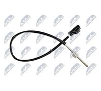 NTY Sensor, Abgastemperatur EGT-CH-003