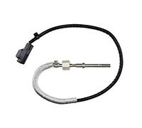 NTY Sensor, Abgastemperatur EGT-CH-009