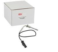 NTY Sensor, Abgastemperatur EGT-CH-019