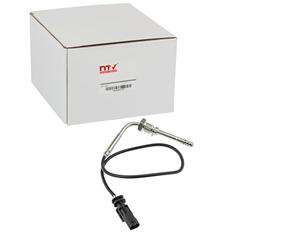 NTY Sensor, Abgastemperatur EGT-CH-019