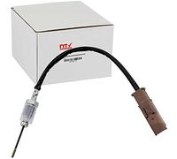 NTY Sensor, Abgastemperatur EGT-CT-000