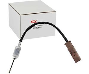 NTY Sensor, Abgastemperatur EGT-CT-000