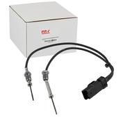 NTY Sensor, Abgastemperatur EGT-CT-009