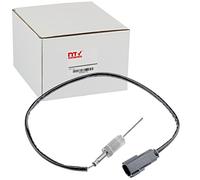 NTY Sensor, Abgastemperatur EGT-FR-005