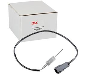 NTY Sensor, Abgastemperatur EGT-FR-005