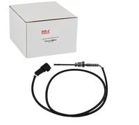NTY Sensor, Abgastemperatur EGT-FR-025
