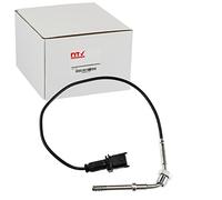 NTY Sensor, Abgastemperatur EGT-FT-011