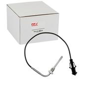 NTY Sensor, Abgastemperatur EGT-FT-022