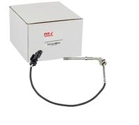 NTY Sensor, Abgastemperatur EGT-FT-038