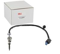 NTY Sensor, Abgastemperatur EGT-HY-008