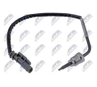 NTY Sensor, Abgastemperatur EGT-HY-010