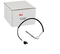 NTY Sensor, Abgastemperatur EGT-ME-009