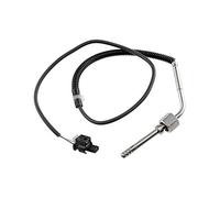 NTY Sensor, Abgastemperatur EGT-ME-019