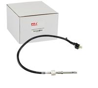 NTY Sensor, Abgastemperatur EGT-ME-027