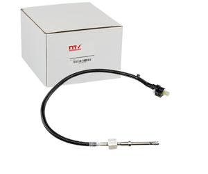 NTY Sensor, Abgastemperatur EGT-ME-027