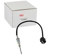 NTY Sensor, Abgastemperatur EGT-NS-008