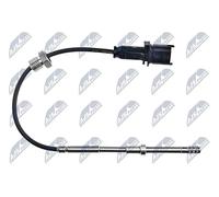 NTY Sensor, Abgastemperatur EGT-PL-006