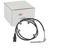 NTY Sensor, Abgastemperatur EGT-PL-008