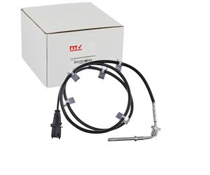 NTY Sensor, Abgastemperatur EGT-PL-008
