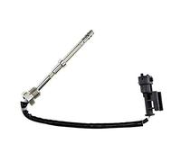 NTY Sensor, Abgastemperatur EGT-PL-017