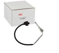 NTY Sensor, Abgastemperatur EGT-PL-018