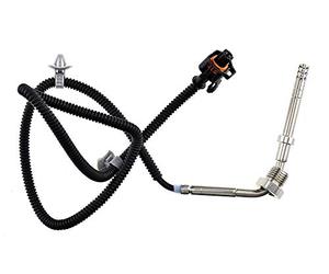 NTY Sensor, Abgastemperatur EGT-PL-019