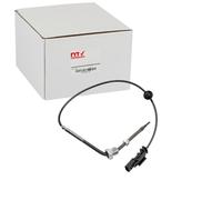 NTY Sensor, Abgastemperatur EGT-PL-043