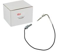 NTY Sensor, Abgastemperatur EGT-PL-046