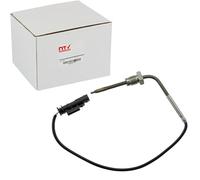 NTY Sensor, Abgastemperatur EGT-PL-047