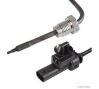 NTY Sensor, Abgastemperatur EGT-PL-051