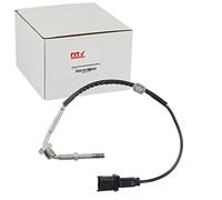 NTY EGT-PL-053 Sensor, temp. gas escape