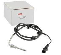 NTY Sensor, Abgastemperatur EGT-PL-054