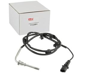 NTY Sensor, Abgastemperatur EGT-PL-054