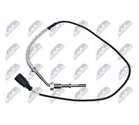 NTY Sensor, Abgastemperatur EGT-SK-001
