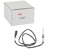 NTY Sensor, Abgastemperatur EGT-SK-008