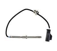 NTY Sensor, Abgastemperatur EGT-VV-000