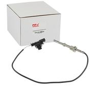 NTY Sensor, Abgastemperatur EGT-VV-007